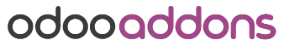 odooaddons.com